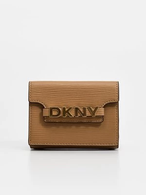 Obrázek produktu Peněženka DKNY