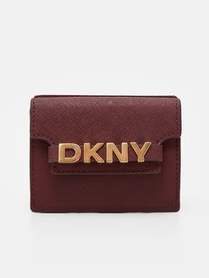 Obrázek produktu Peněženka DKNY