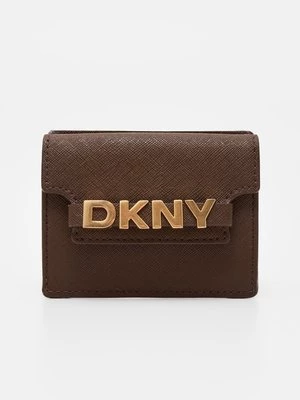 Obrázek produktu Peněženka DKNY