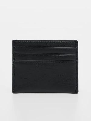 Obrázek produktu Peněženka DKNY
