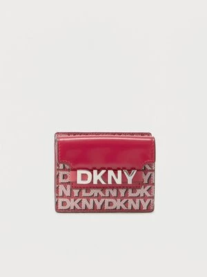 Obrázek produktu Peněženka DKNY