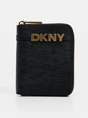 Obrázek produktu Peněženka DKNY