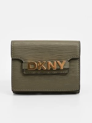 Obrázek produktu Peněženka DKNY