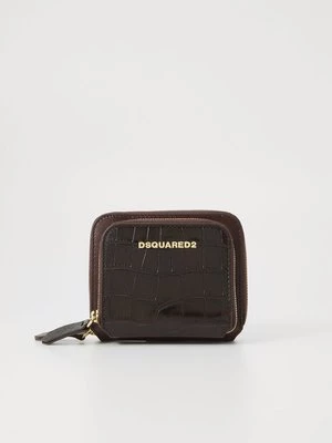 Obrázek produktu Peněženka Dsquared2
