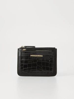 Obrázek produktu Peněženka Dsquared2