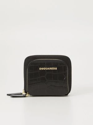 Obrázek produktu Peněženka Dsquared2