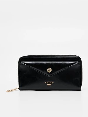 Obrázek produktu Peněženka Dune London