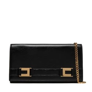 Obrázek produktu Peněženka Elisabetta Franchi PF-65A-61E2-V270 Černá
