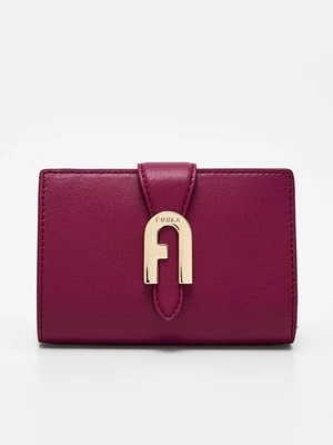 Obrázek produktu Peněženka Furla