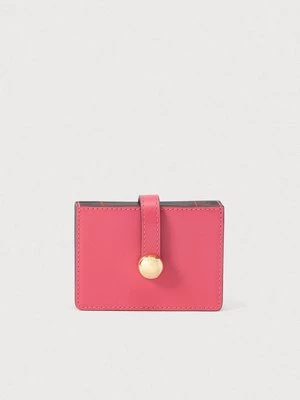 Obrázek produktu Peněženka Furla