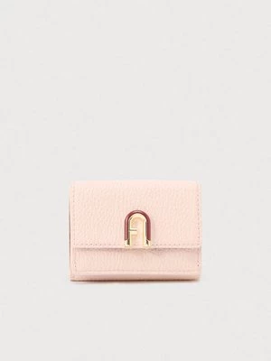 Obrázek produktu Peněženka Furla