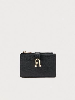 Obrázek produktu Peněženka Furla