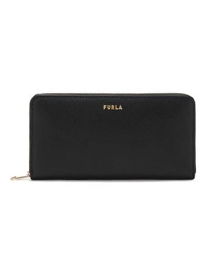 Obrázek produktu Peněženka Furla