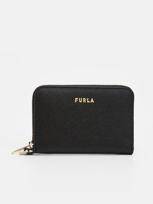 Obrázek produktu Peněženka Furla
