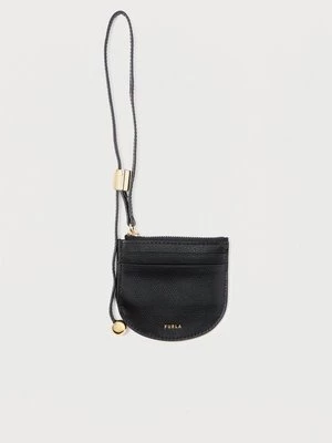 Obrázek produktu Peněženka Furla