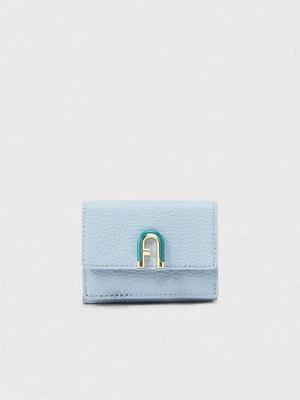 Obrázek produktu Peněženka Furla