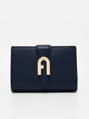 Obrázek produktu Peněženka Furla