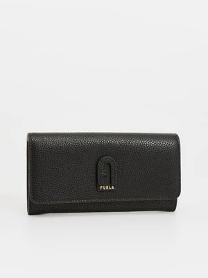 Obrázek produktu Peněženka Furla
