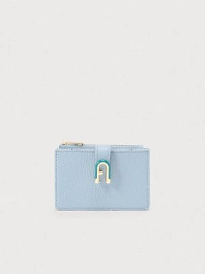 Obrázek produktu Peněženka Furla