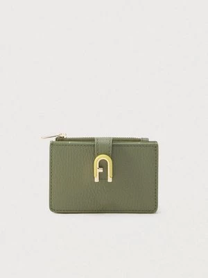 Obrázek produktu Peněženka Furla