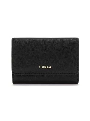 Obrázek produktu Peněženka Furla