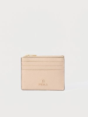 Obrázek produktu Peněženka Furla