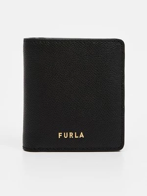 Obrázek produktu Peněženka Furla
