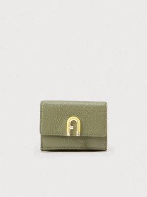 Obrázek produktu Peněženka Furla