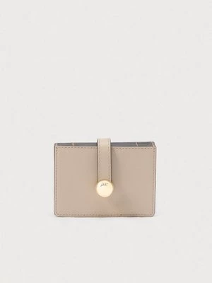 Obrázek produktu Peněženka Furla