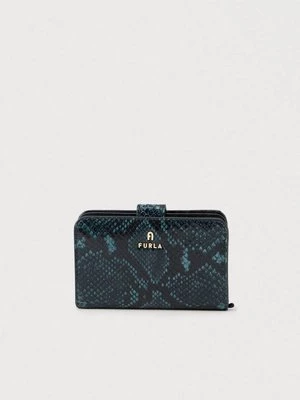 Obrázek produktu Peněženka Furla