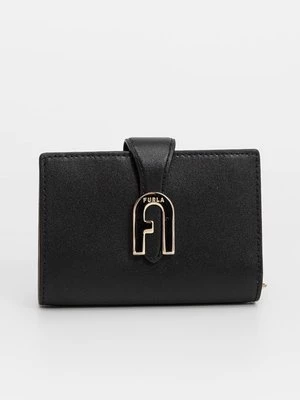 Obrázek produktu Peněženka Furla