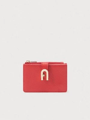 Obrázek produktu Peněženka Furla