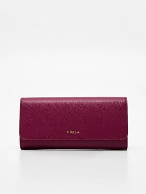 Obrázek produktu Peněženka Furla