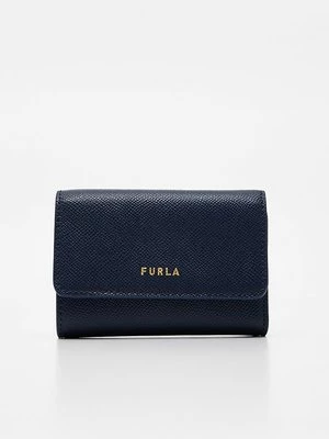Obrázek produktu Peněženka Furla