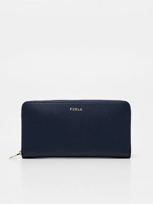 Obrázek produktu Peněženka Furla