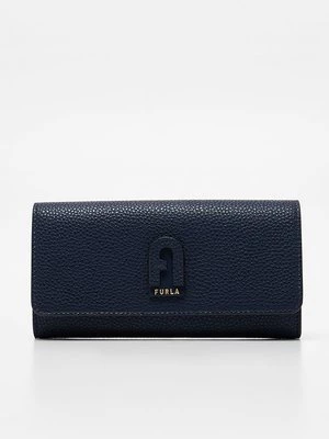 Obrázek produktu Peněženka Furla