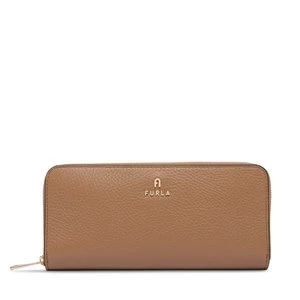 Obrázek produktu Peněženka Furla Camelia L WP00313 HSF000 CN 4489S Hnědá