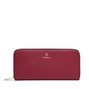 Obrázek produktu Peněženka Furla Camelia L WP00313 HSF000 CN CGQ00 Bordó