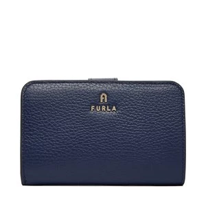 Obrázek produktu Peněženka Furla Camelia M WP00314 HSF000 CN 4852S Modrá