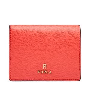 Obrázek produktu Peněženka Furla Camelia S WP00304 ARE000 CN 4506S Oranžová
