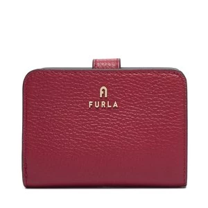 Obrázek produktu Peněženka Furla Camelia S WP00315 HSF000 CN CGQ00 Bordó