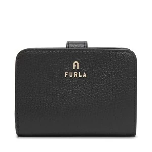 Obrázek produktu Peněženka Furla Camelia S WP00315 HSF000 CN O6000 Černá