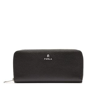 Obrázek produktu Peněženka Furla Camelia WP00313-HSF000-O6000-1007 Černá