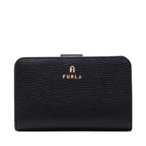 Obrázek produktu Peněženka Furla Camelia WP00314-HSF000-O6000-1-007-20-CN-P Černá
