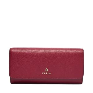 Obrázek produktu Peněženka Furla Camelia WP00317 HSF000 CN CGQ00 Bordó