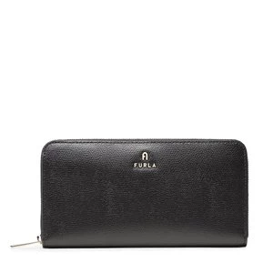 Obrázek produktu Peněženka Furla Camelia WP00322-ARE000-O6000-1-007-20-CN-P Černá