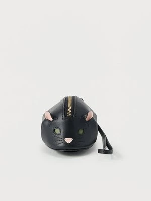 Obrázek produktu Peněženka Furla černá
