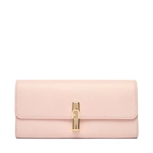 Obrázek produktu Peněženka Furla Iride Continental Wallet WP00591 ARE000 CN 4355S Růžová