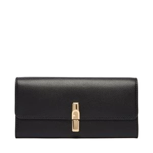 Obrázek produktu Peněženka Furla Iride Continental Wallet WP00591 ARE000 CN O6000 Černá