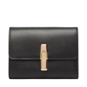 Obrázek produktu Peněženka Furla Iride S WP00564 ARE000 CN O6000 Černá